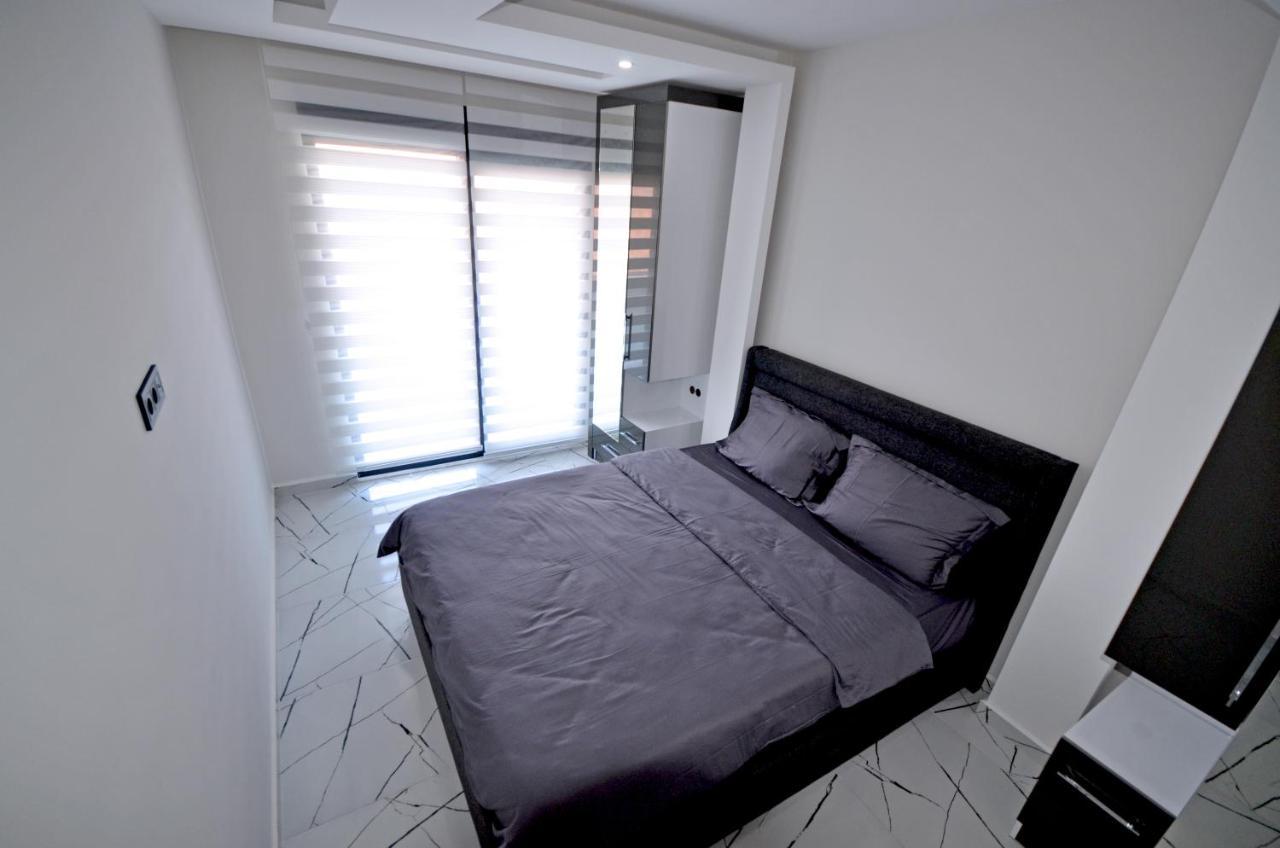Comfortable Luxury Holiday Home 阿拉尼亚 外观 照片