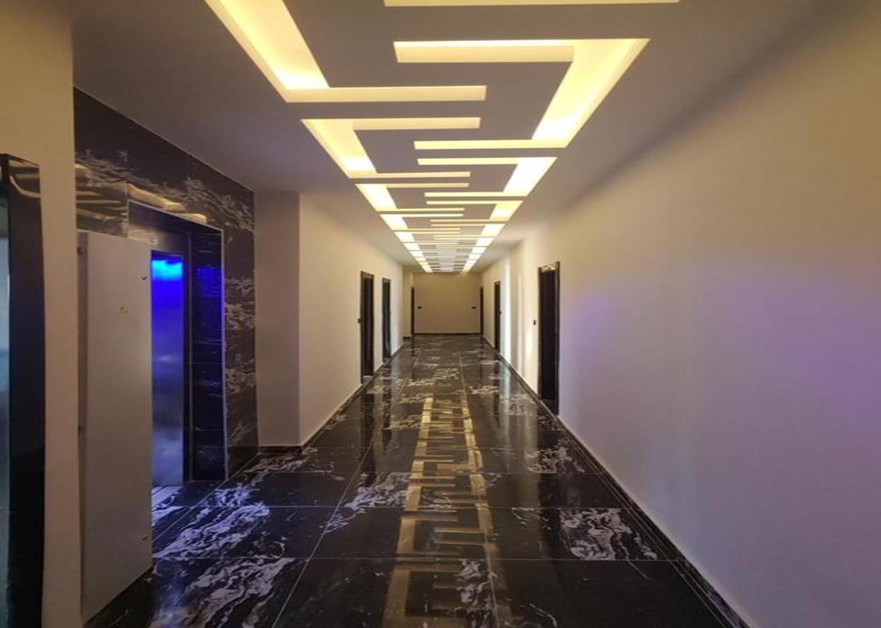 Comfortable Luxury Holiday Home 阿拉尼亚 外观 照片