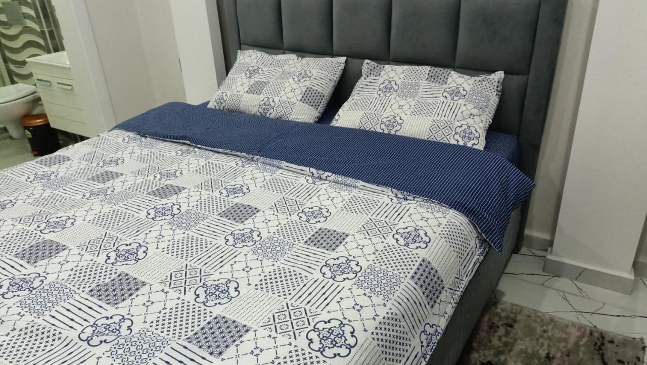 Comfortable Luxury Holiday Home 阿拉尼亚 外观 照片