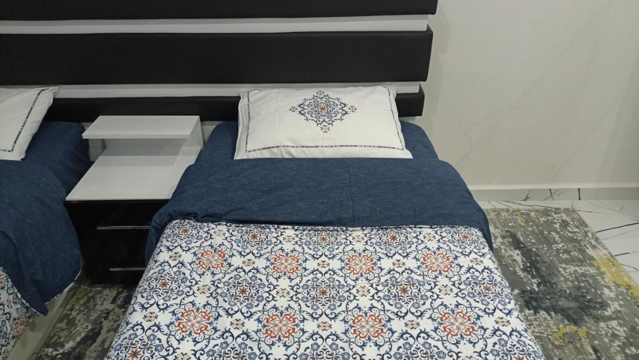 Comfortable Luxury Holiday Home 阿拉尼亚 外观 照片