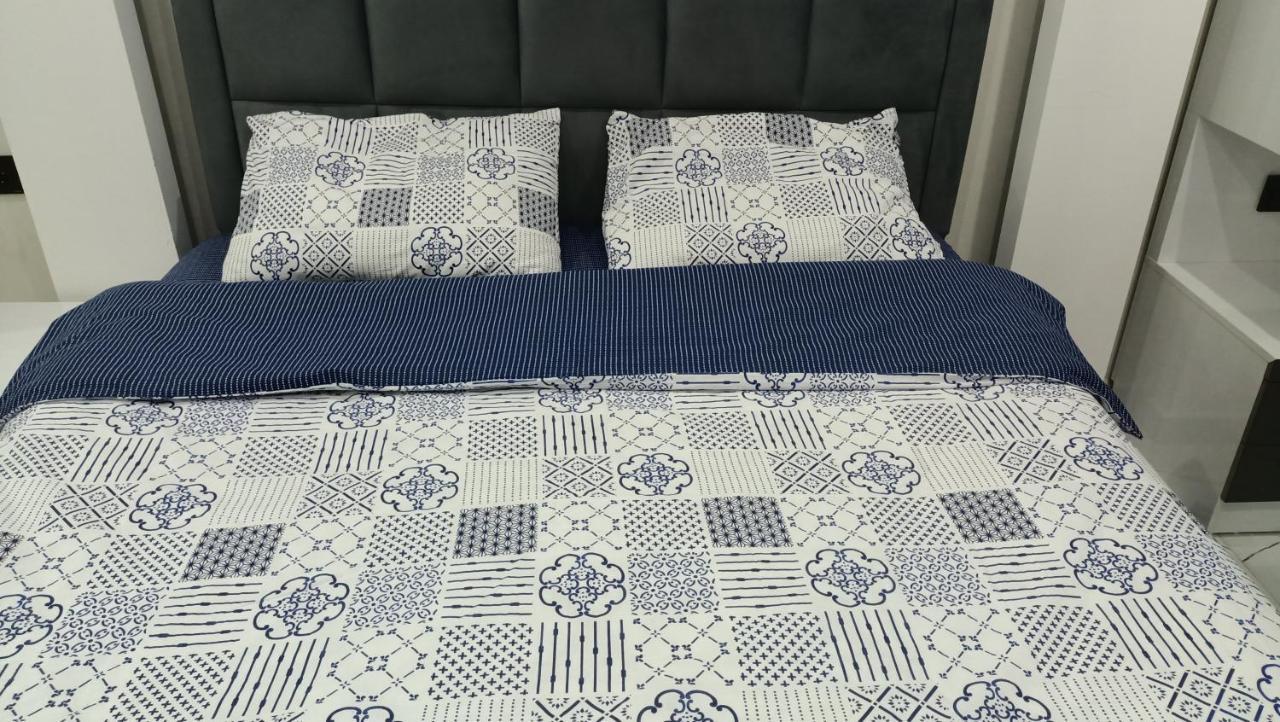 Comfortable Luxury Holiday Home 阿拉尼亚 外观 照片