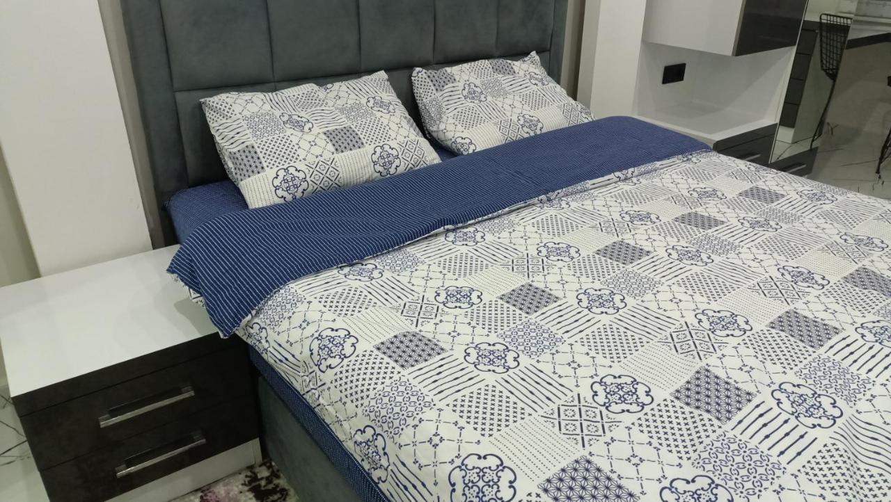 Comfortable Luxury Holiday Home 阿拉尼亚 外观 照片